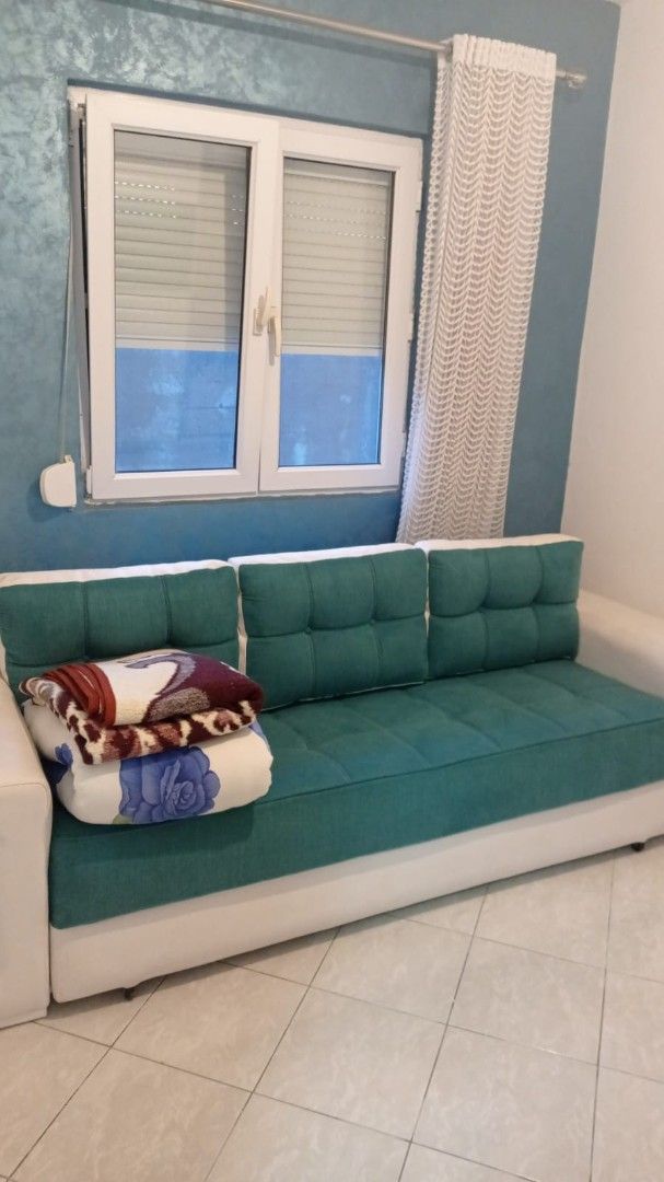 Дом в Баре, Черногория, 160 м² - фото 4