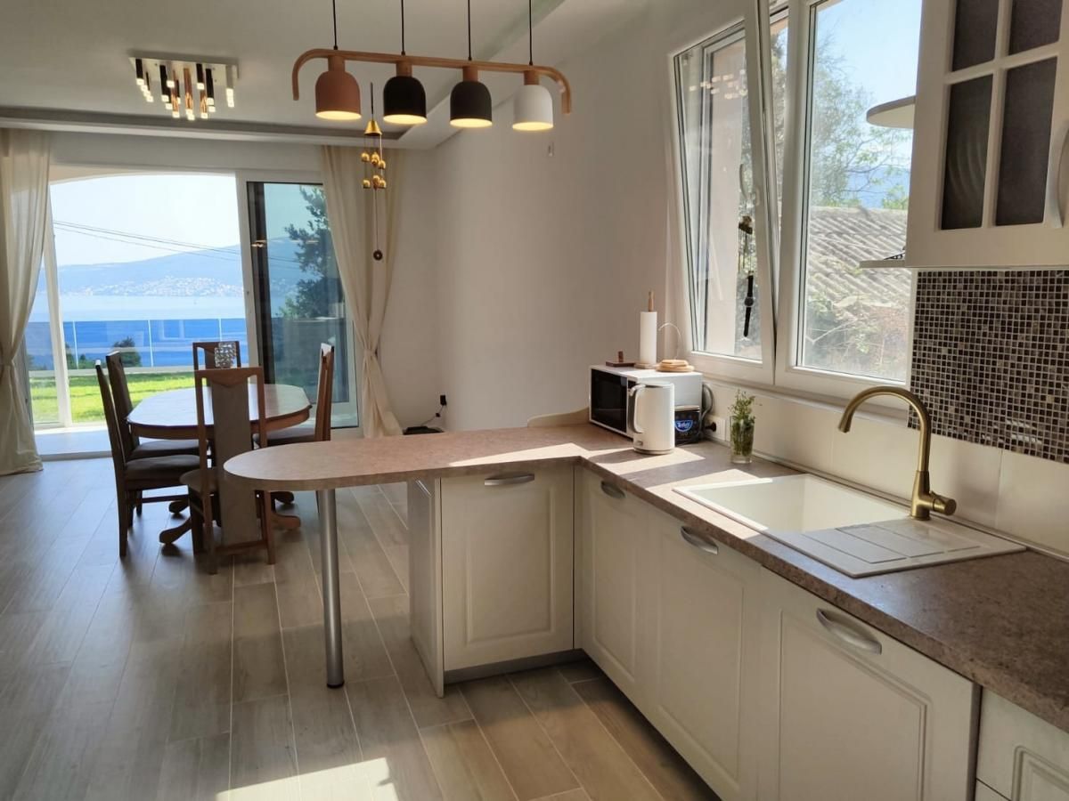 Дом в Баошичах, Черногория, 300 м² - фото 4