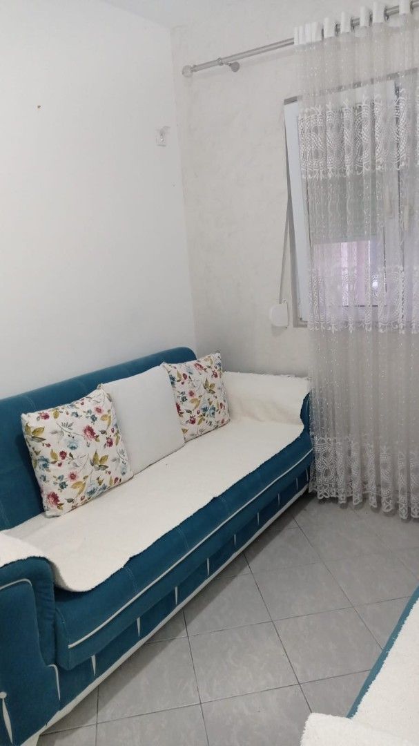 Дом в Баре, Черногория, 160 м² - фото 5