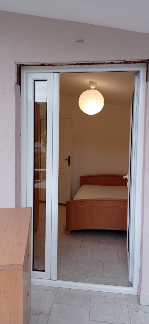 Дом в Баре, Черногория, 160 м² - фото 6