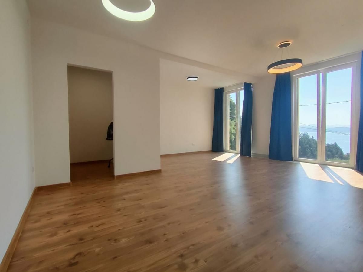 Дом в Баошичах, Черногория, 300 м² - фото 6