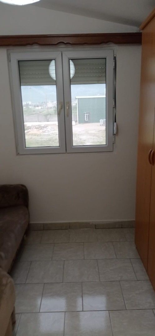 Дом в Баре, Черногория, 160 м² - фото 7