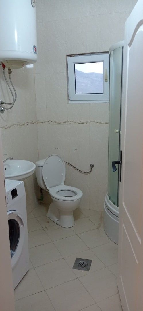 Дом в Баре, Черногория, 160 м² - фото 11