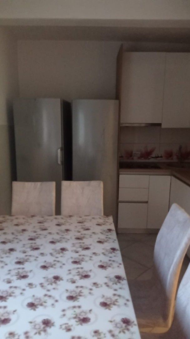 Дом в Баре, Черногория, 160 м² - фото 13