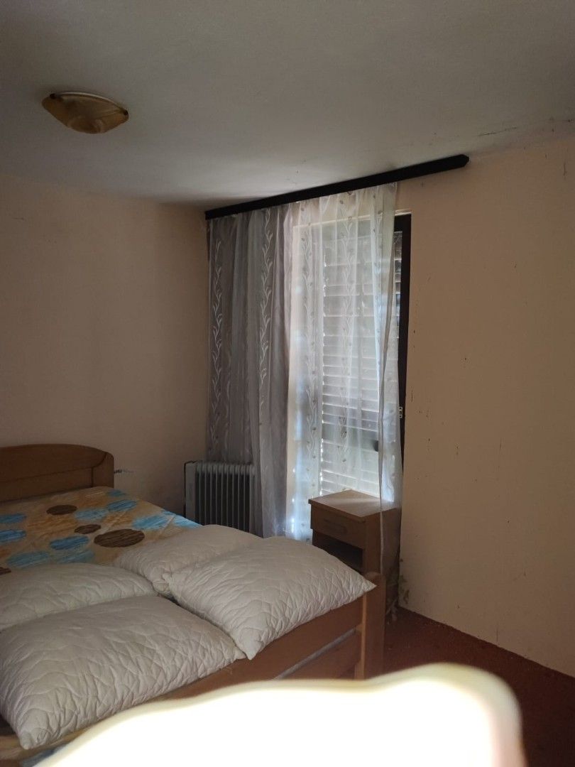 Дом в Баре, Черногория, 150 м² - фото 14