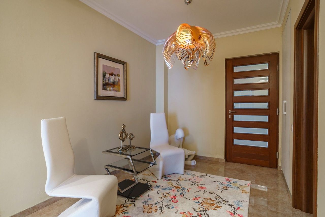 Вилла в Будве, Черногория, 834 м² - фото 14