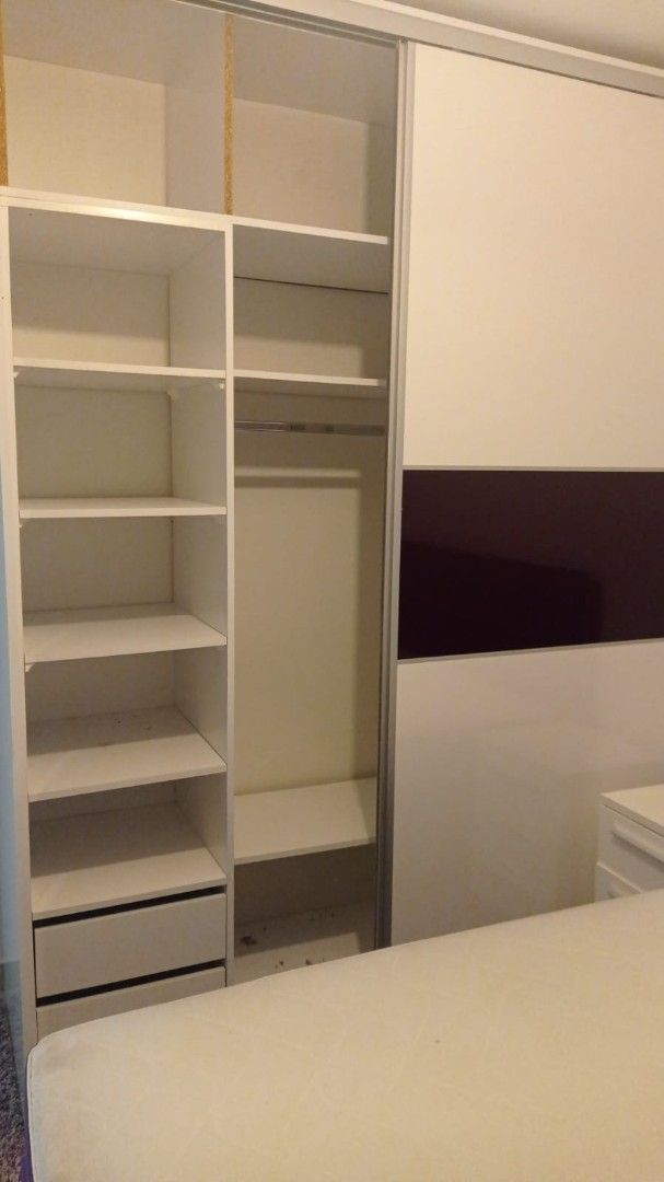 Дом в Баре, Черногория, 160 м² - фото 15