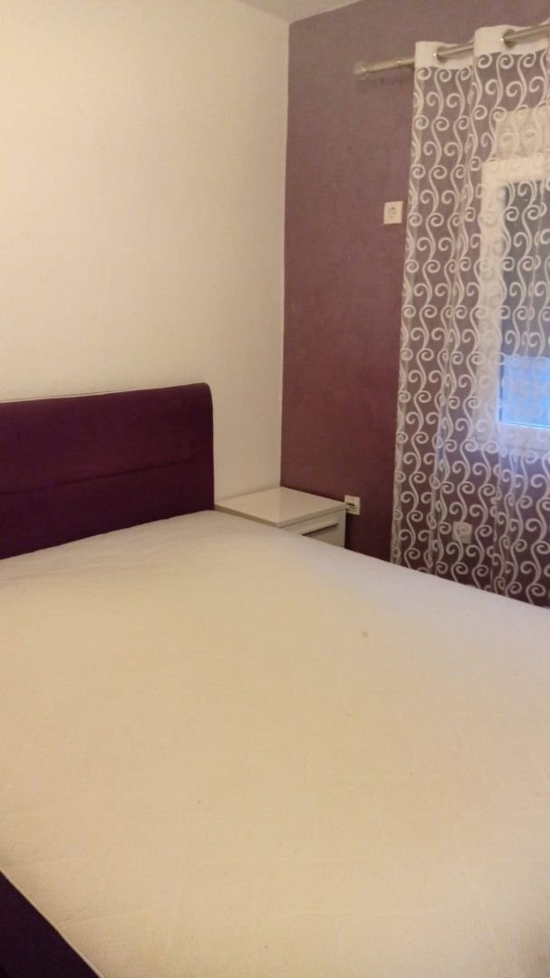 Дом в Баре, Черногория, 160 м² - фото 16