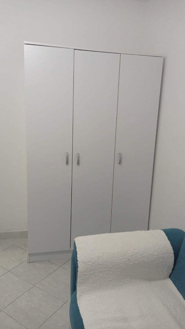 Дом в Баре, Черногория, 160 м² - фото 18