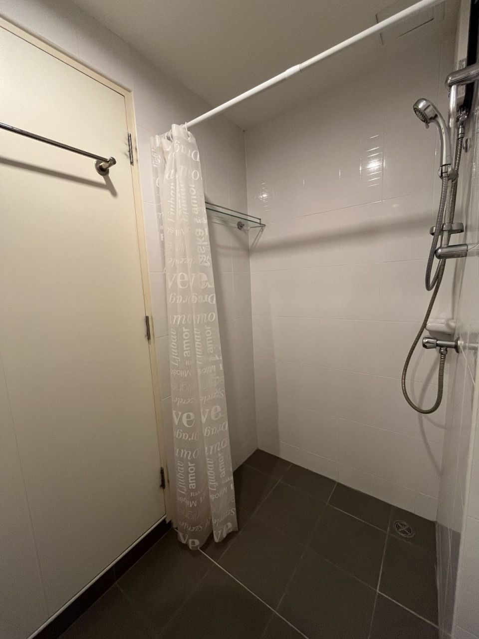 Квартира в Паттайе, Таиланд, 28 м² - фото 14