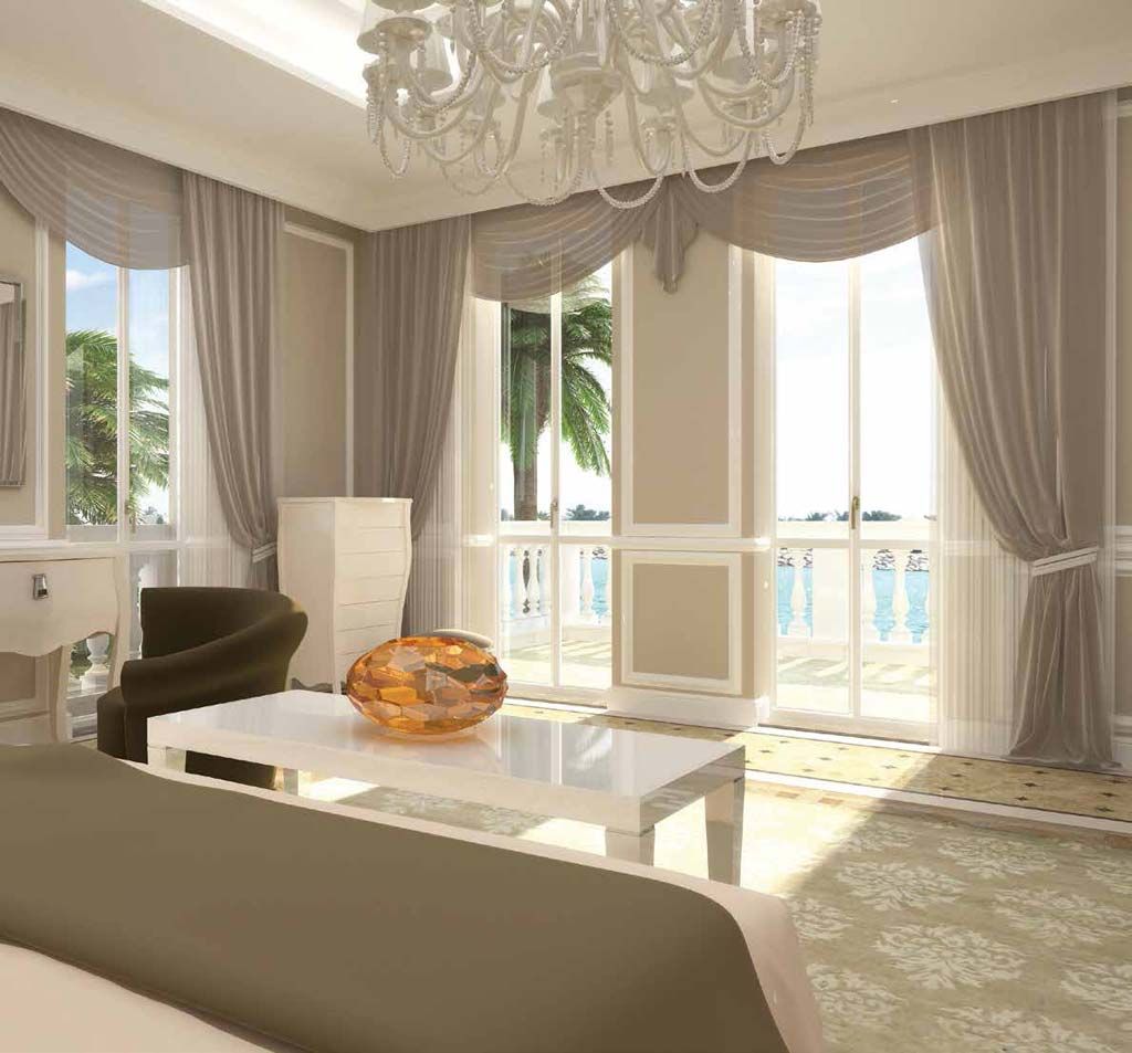 Дом в Рас-эль-Хайме, ОАЭ, 196.3 м² - фото 5