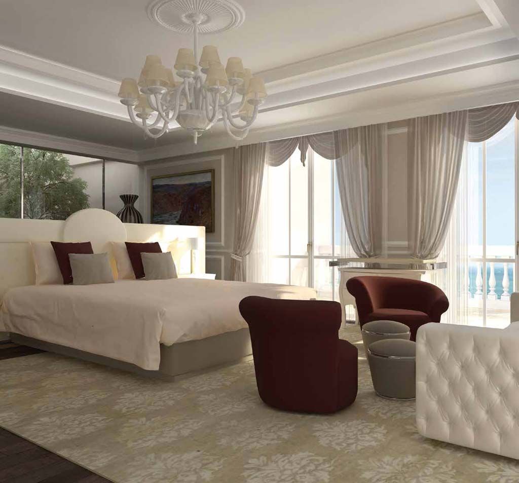 Дом в Рас-эль-Хайме, ОАЭ, 196.3 м² - фото 6