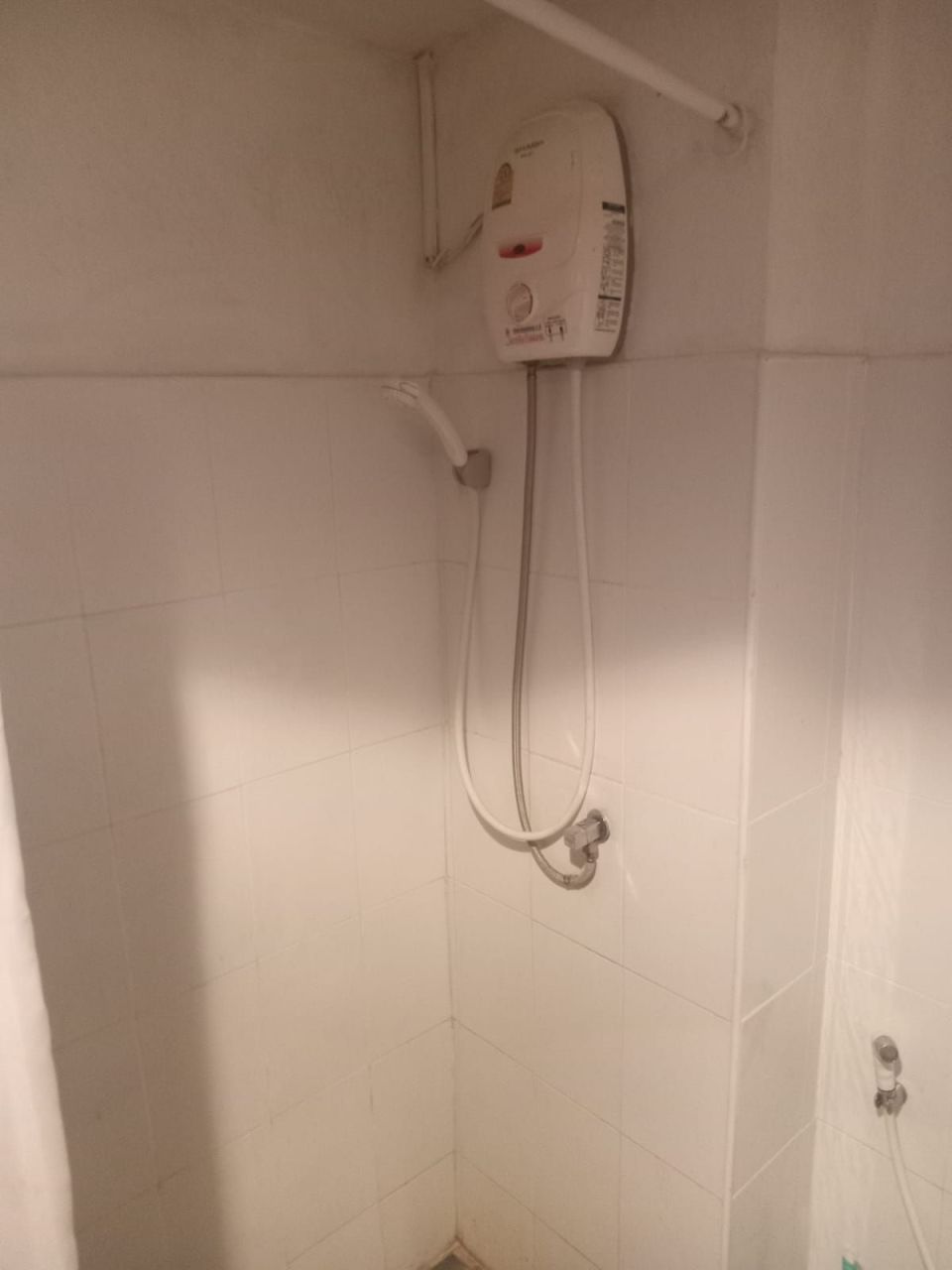 Студия в Паттайе, Таиланд, 30 м² - фото 11