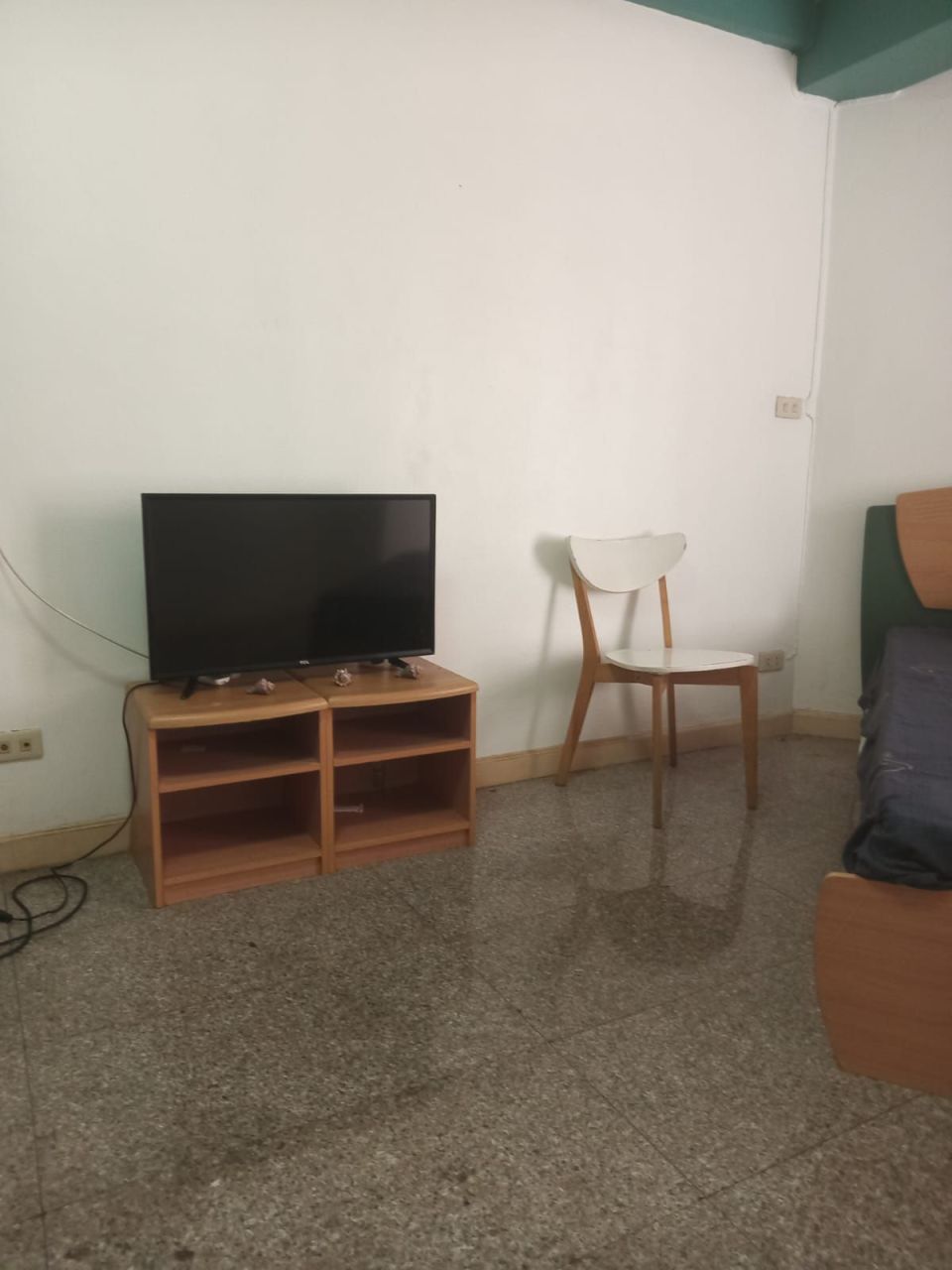 Студия в Паттайе, Таиланд, 30 м² - фото 6