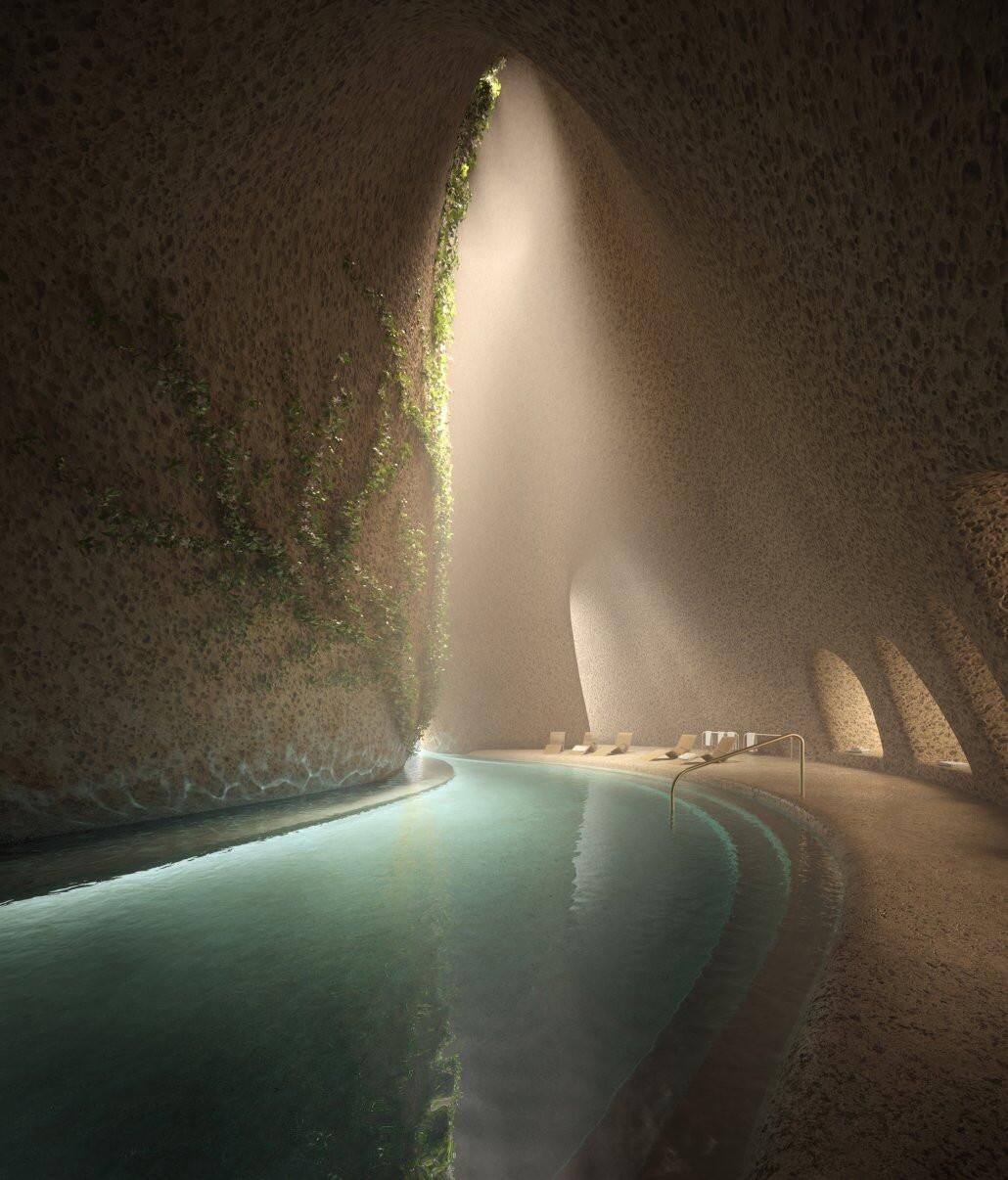 Квартира в Дубае, ОАЭ, 354 м² - фото 9