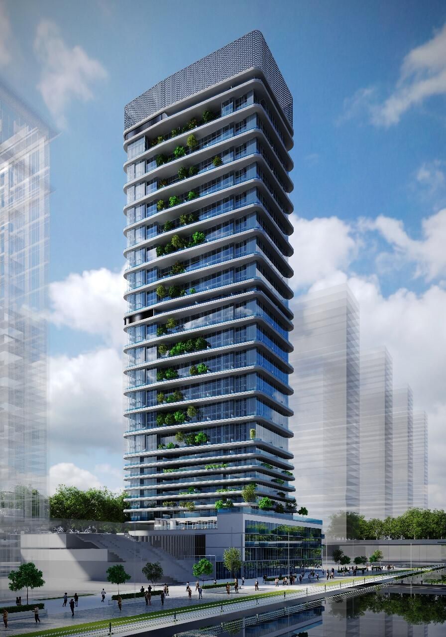 Квартира в Абу-Даби, ОАЭ, 150 м² - фото 11