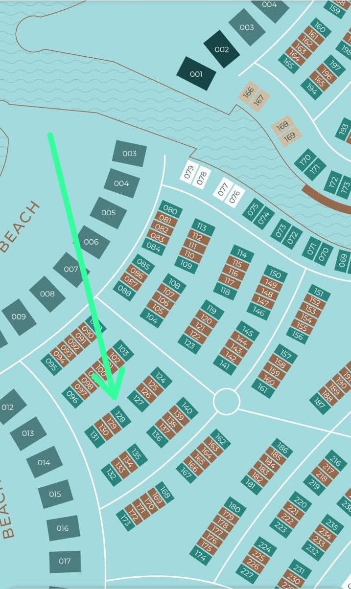 Дом в Рас-эль-Хайме, ОАЭ, 196.3 м² - фото 15