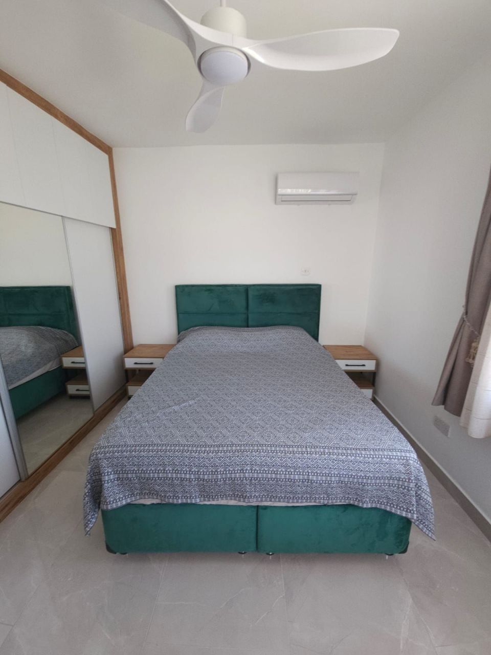 Вилла в Кирении, Кипр, 190 м² - фото 7