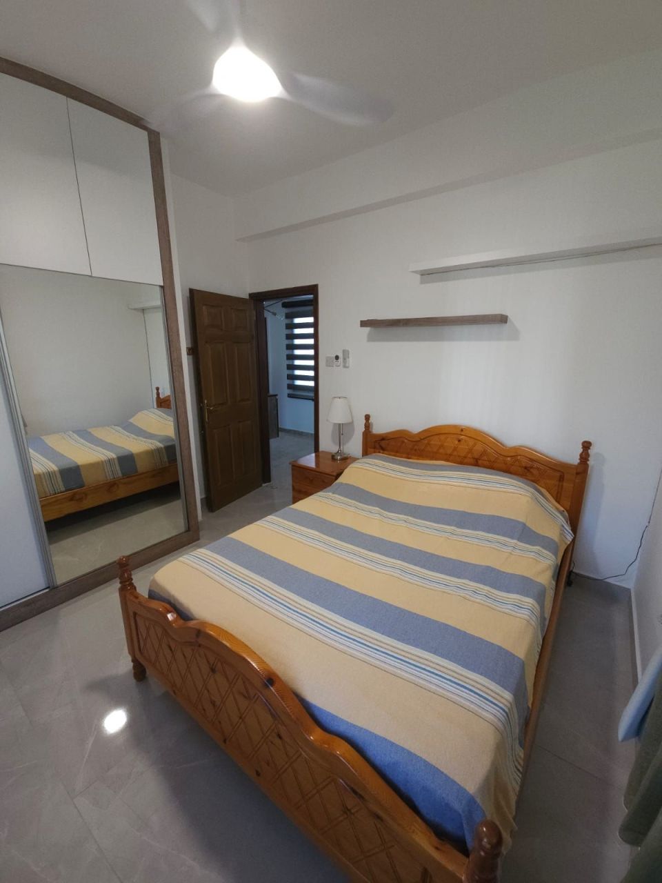 Вилла в Кирении, Кипр, 190 м² - фото 9