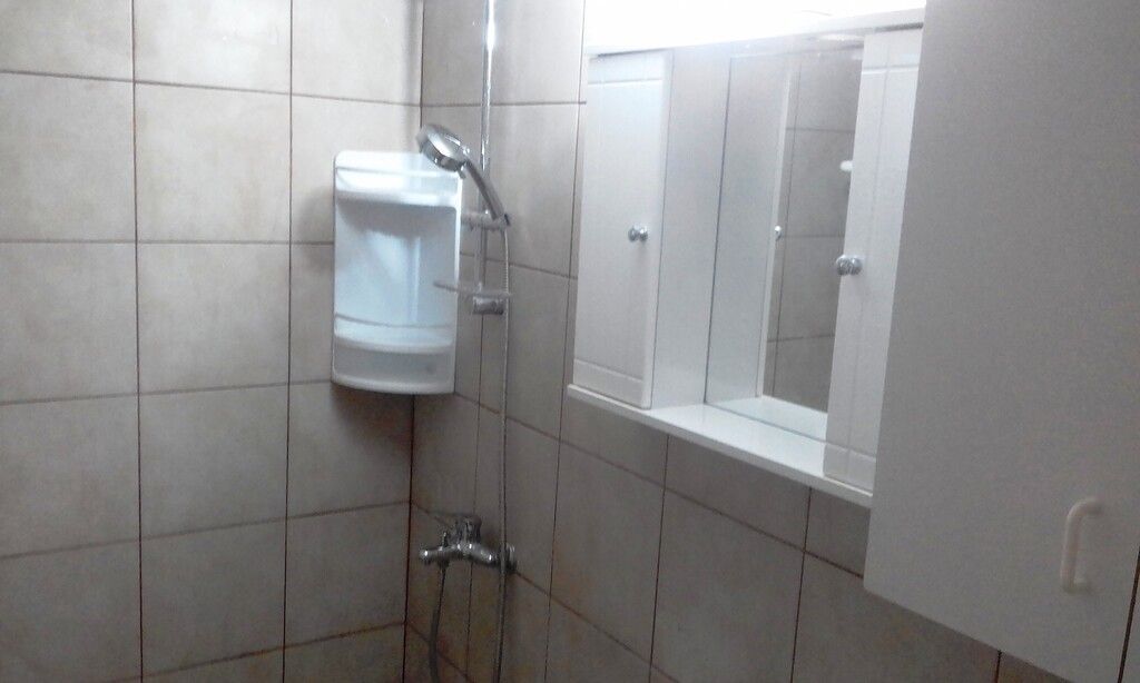 Квартира в Афинах, Греция, 48 м² - фото 3