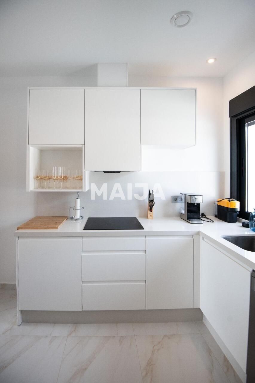 Дом в Пилар-де-ла-Орадада, Испания, 87.3 м² - фото 9