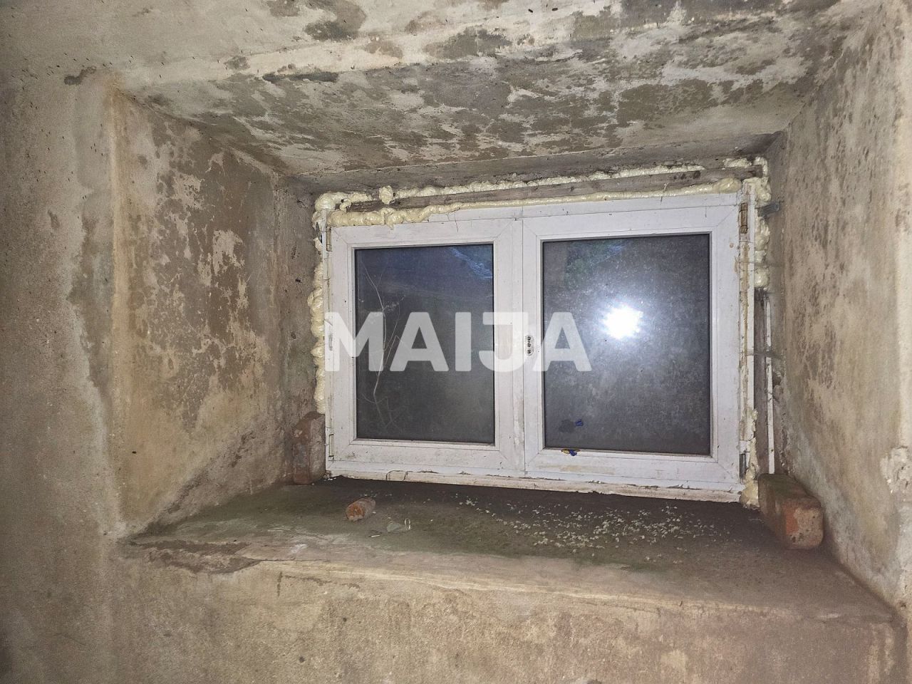 Производство Sidgunda, Латвия, 1 451 м² - фото 9