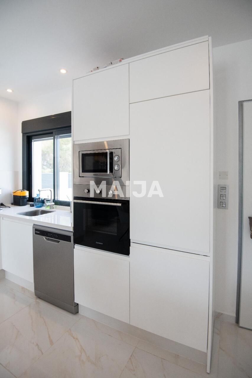 Дом в Пилар-де-ла-Орадада, Испания, 87.3 м² - фото 10