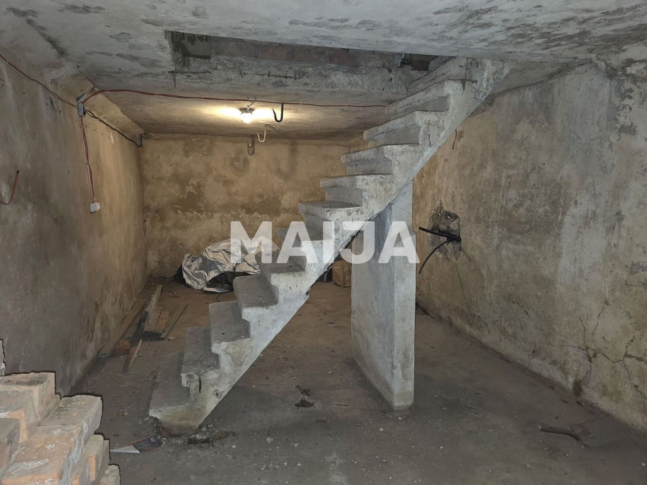 Производство Sidgunda, Латвия, 1 451 м² - фото 10