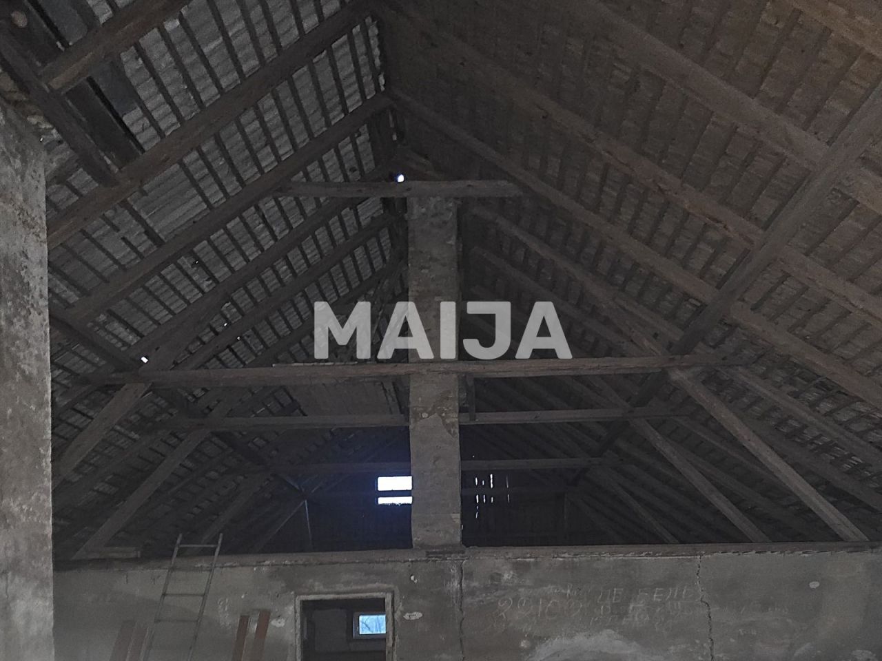 Производство Sidgunda, Латвия, 1 451 м² - фото 12