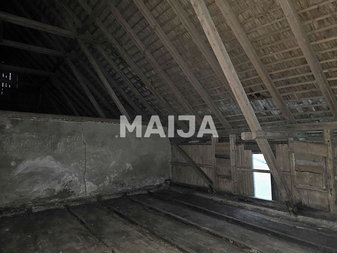 Производство Sidgunda, Латвия, 1 451 м² - фото 13