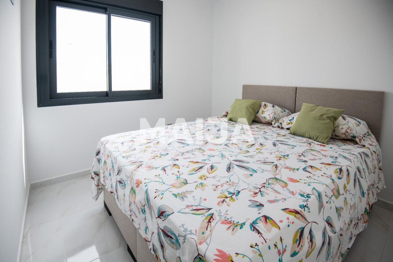 Дом в Пилар-де-ла-Орадада, Испания, 87.3 м² - фото 16