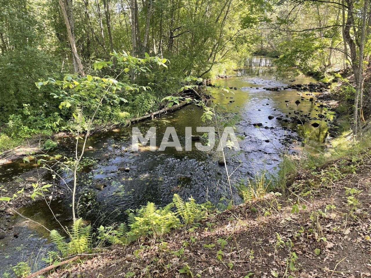 Производство Sidgunda, Латвия, 1 451 м² - фото 16