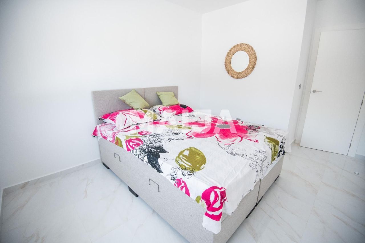 Дом в Пилар-де-ла-Орадада, Испания, 87.3 м² - фото 17