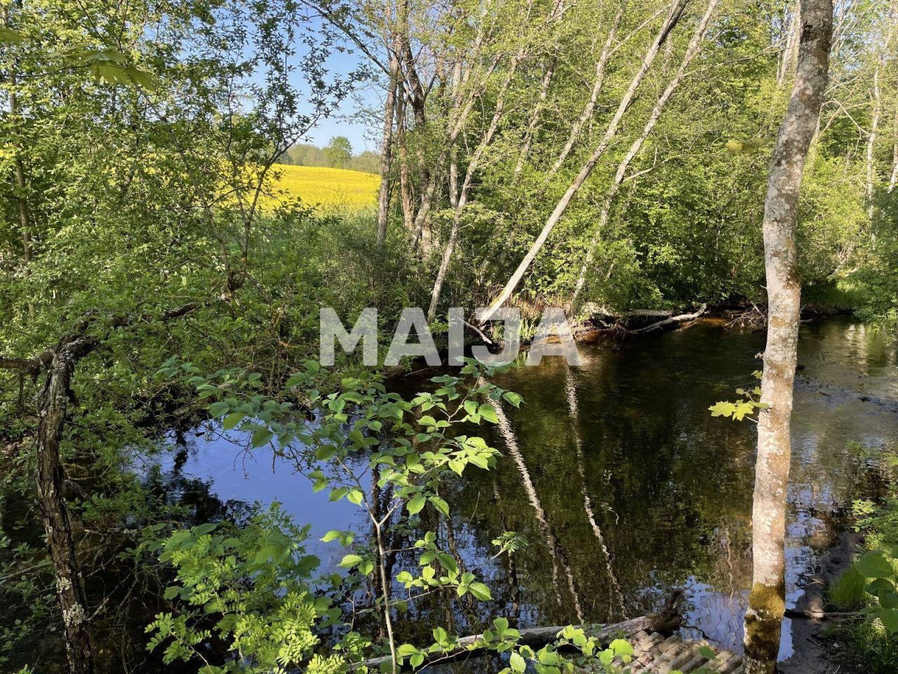 Производство Sidgunda, Латвия, 1 451 м² - фото 17