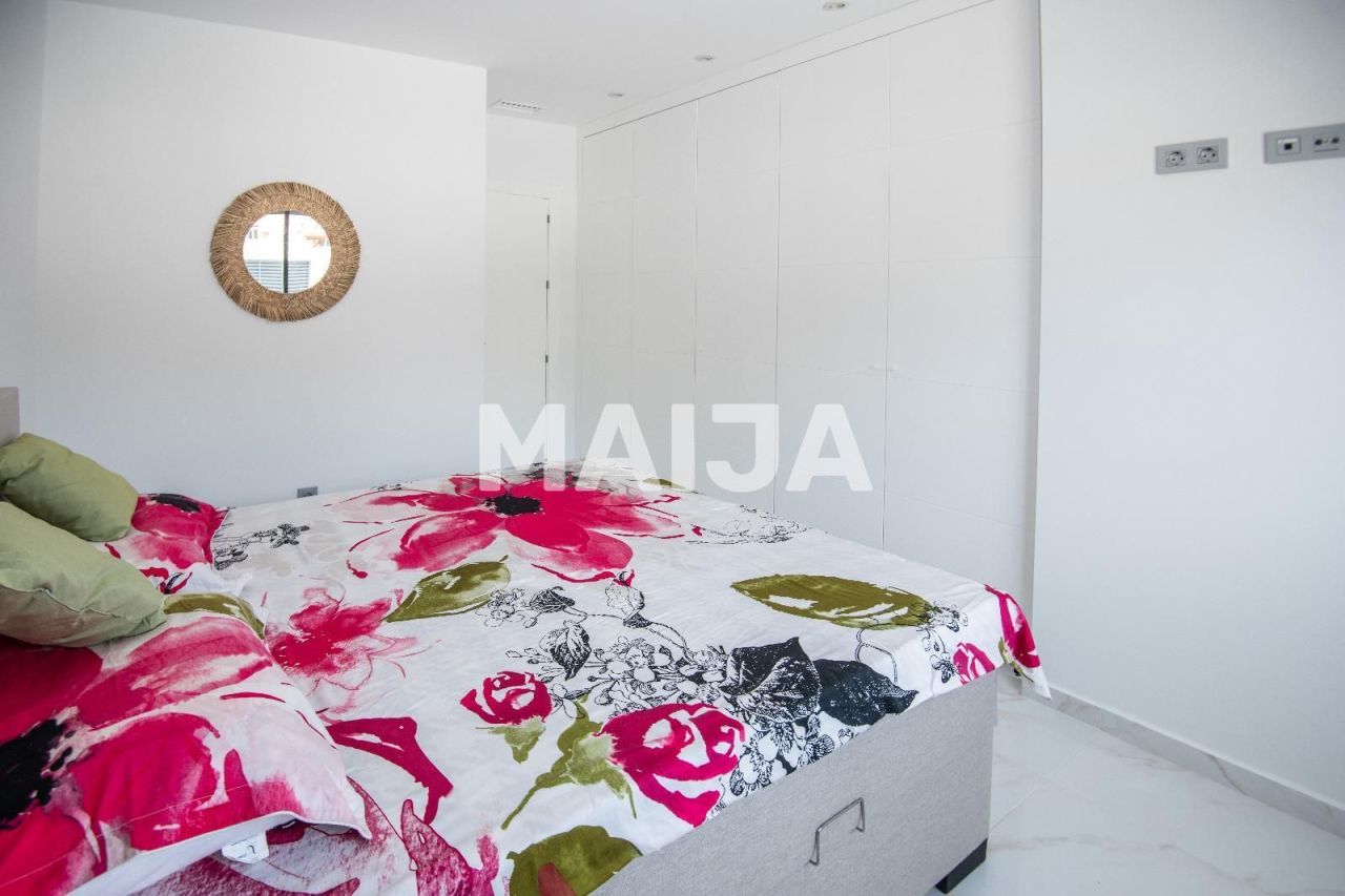 Дом в Пилар-де-ла-Орадада, Испания, 87.3 м² - фото 18