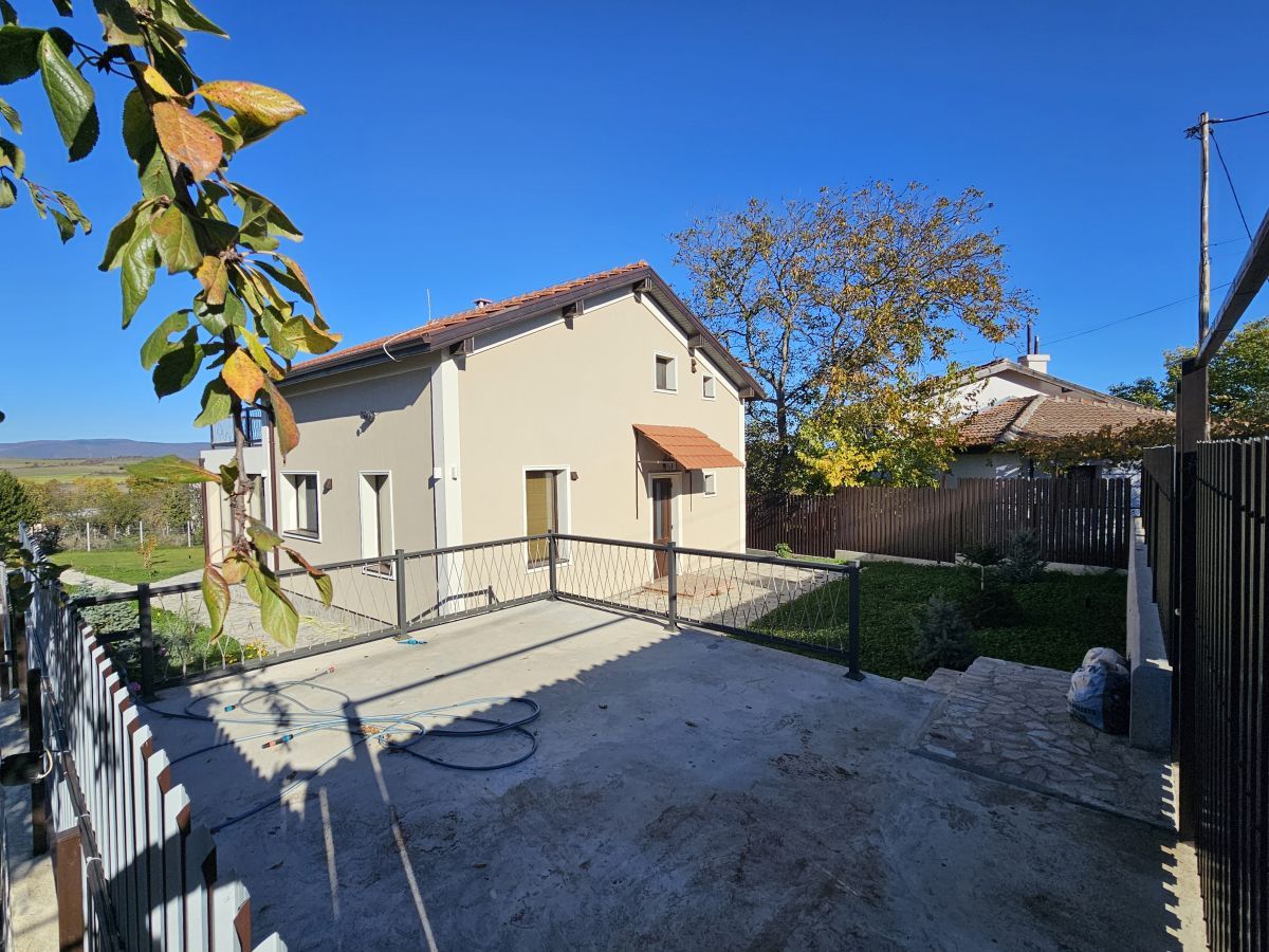 Дом в Александрово, Болгария, 180 м² - фото 2