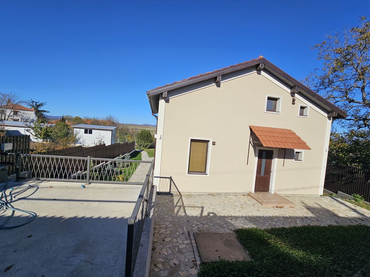 Дом в Александрово, Болгария, 180 м² - фото 3