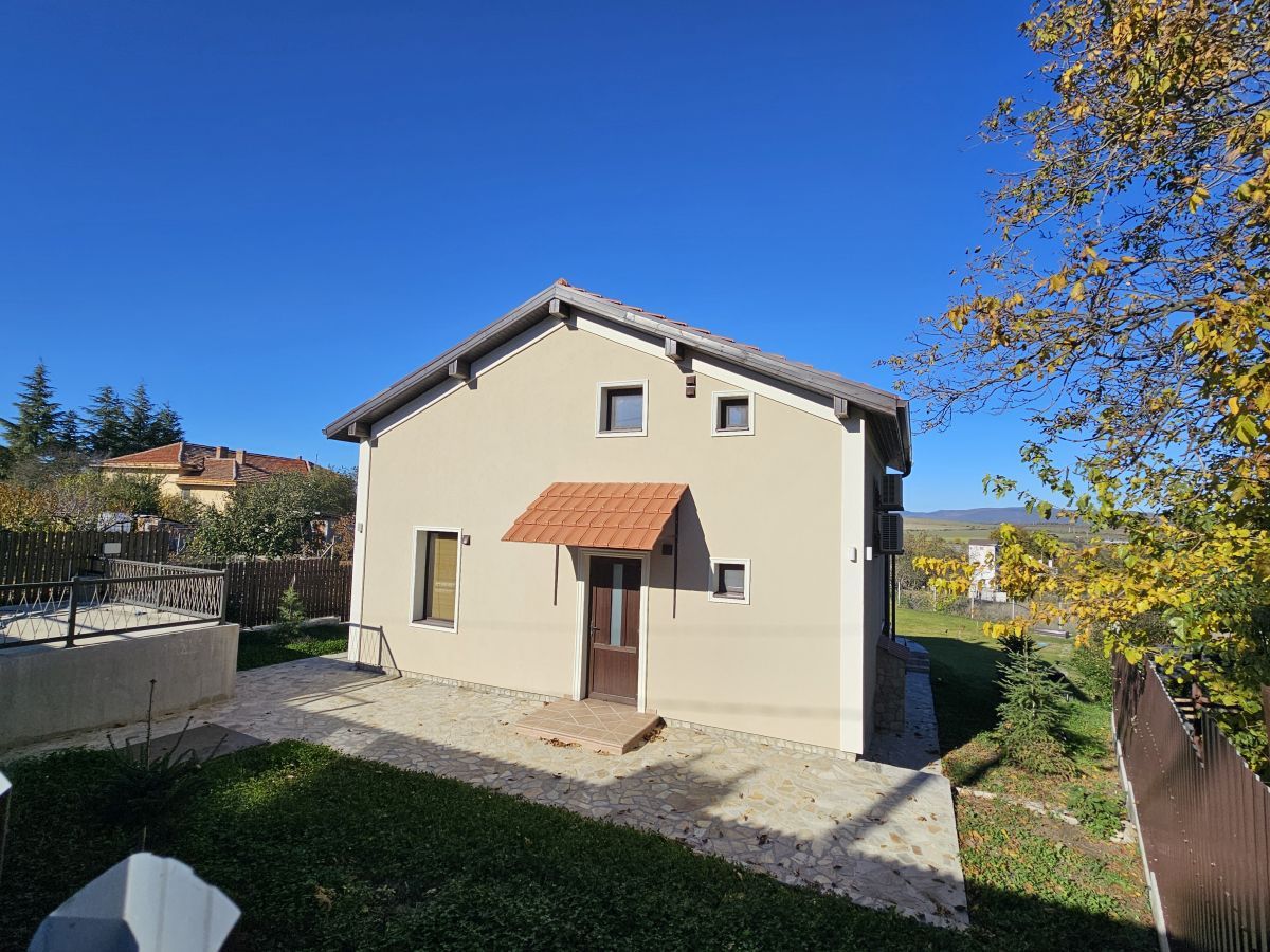 Дом в Александрово, Болгария, 180 м² - фото 4