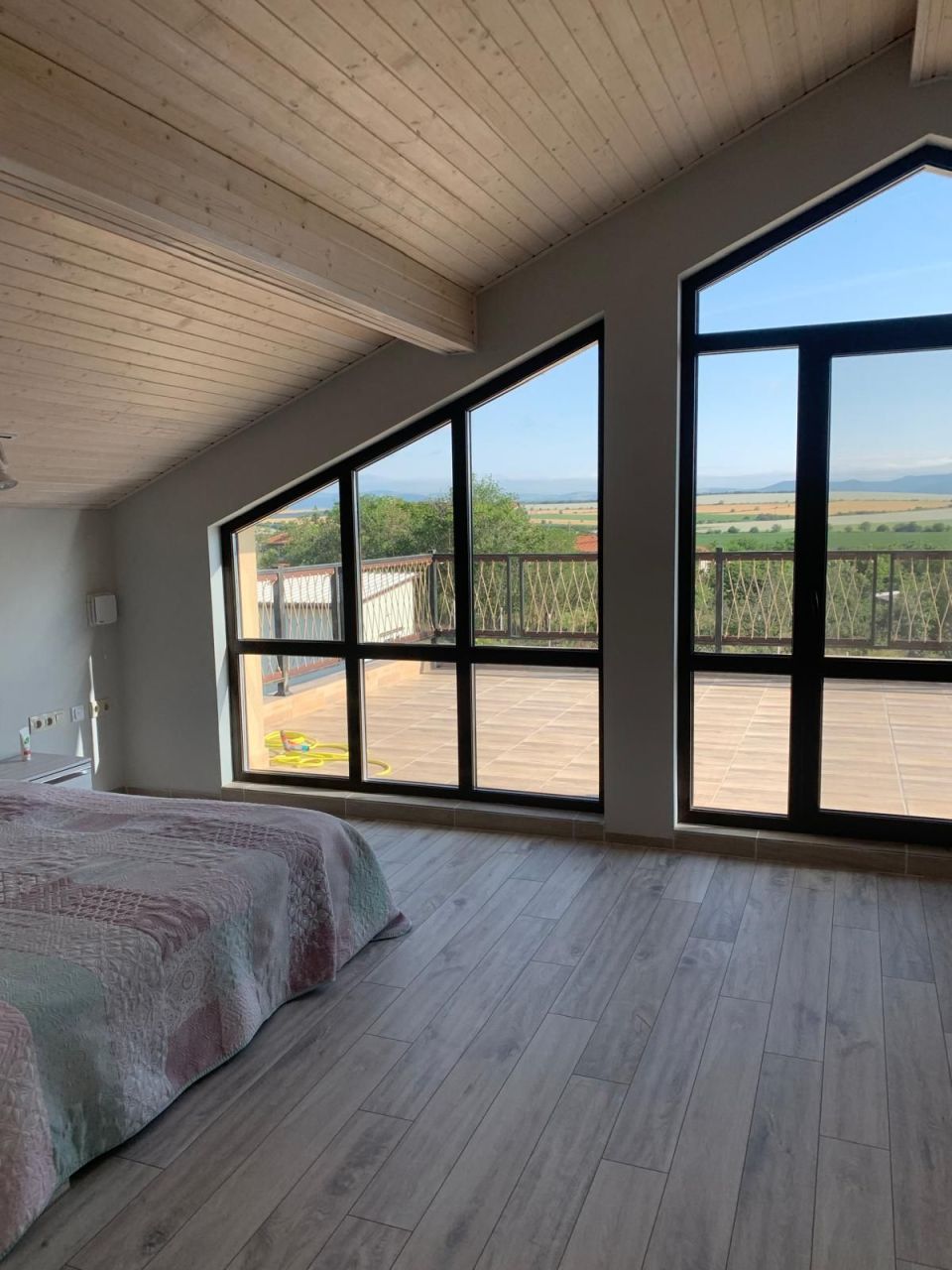 Дом в Александрово, Болгария, 180 м² - фото 5