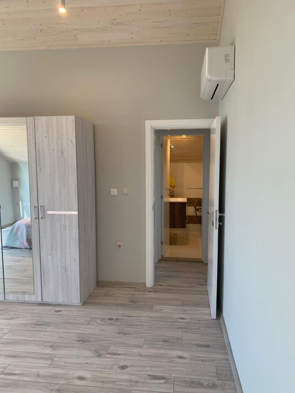 Дом в Александрово, Болгария, 180 м² - фото 6