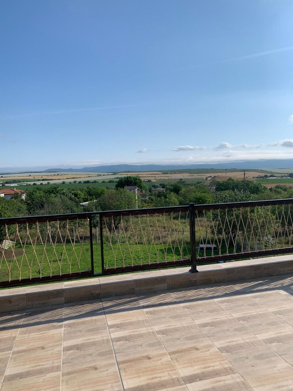 Дом в Александрово, Болгария, 180 м² - фото 7