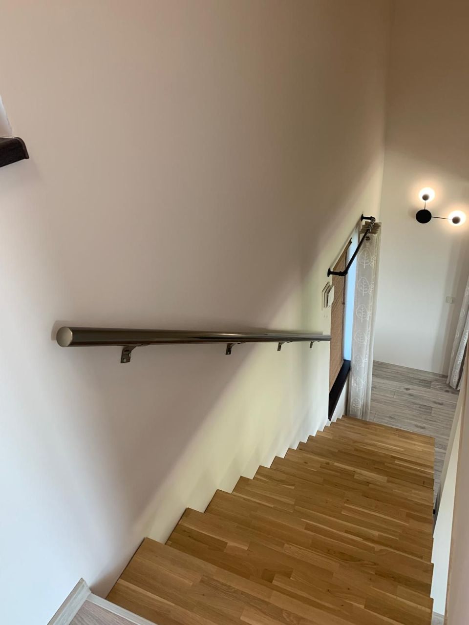 Дом в Александрово, Болгария, 180 м² - фото 8