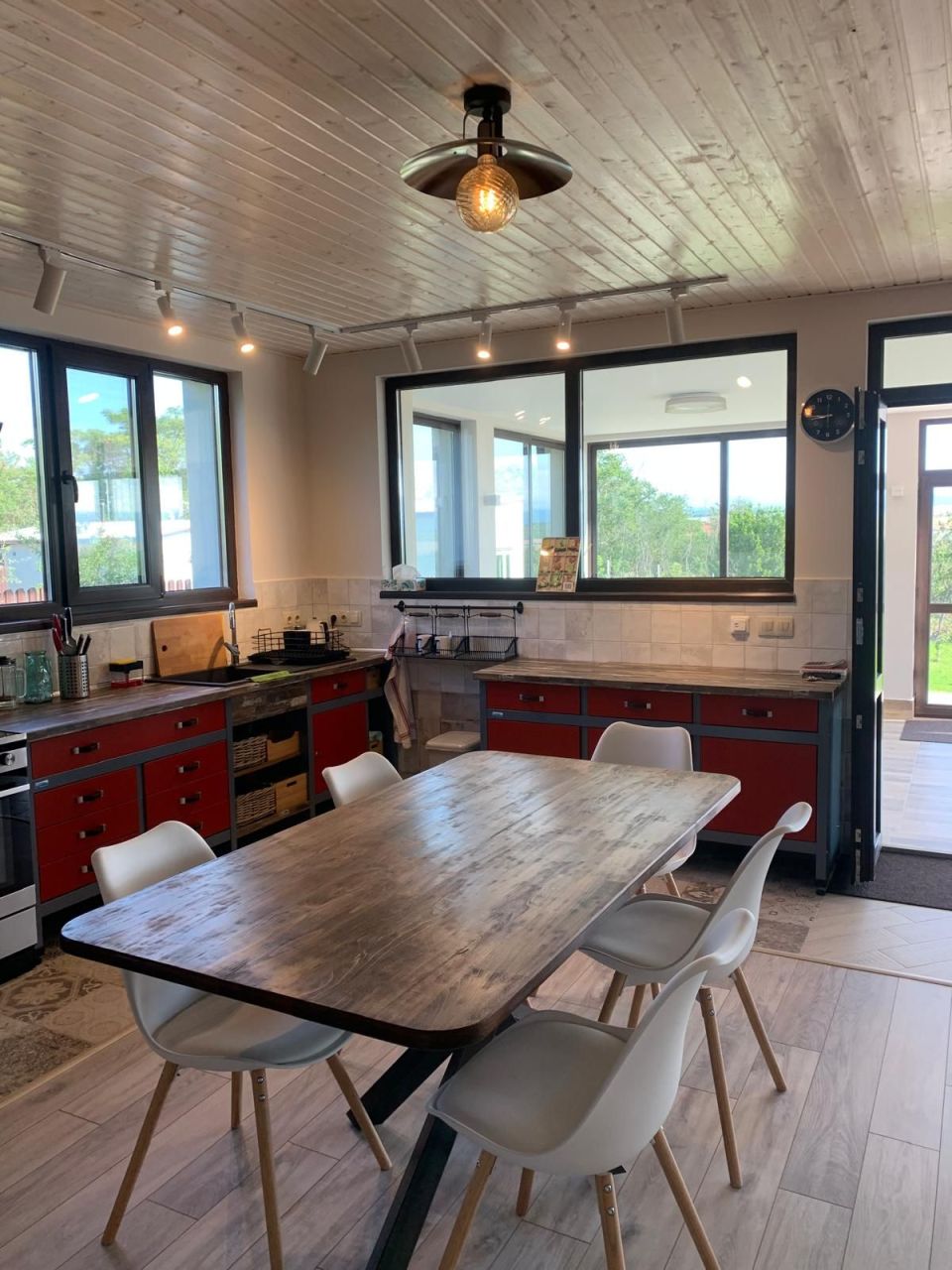 Дом в Александрово, Болгария, 180 м² - фото 9