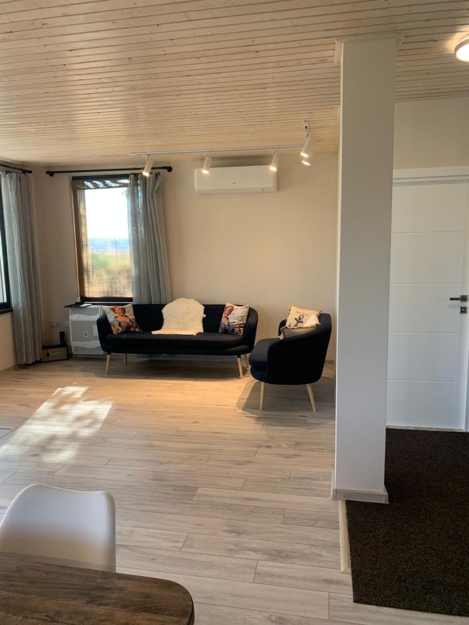 Дом в Александрово, Болгария, 180 м² - фото 10