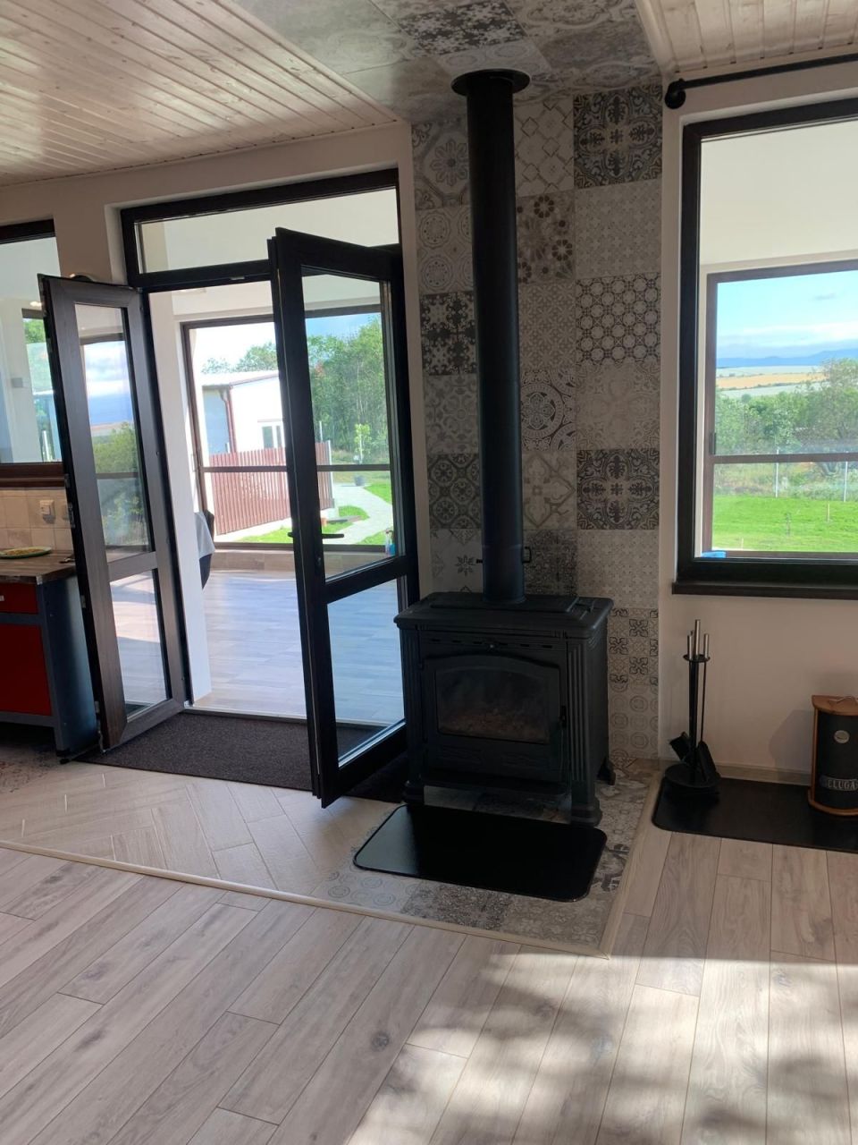 Дом в Александрово, Болгария, 180 м² - фото 11