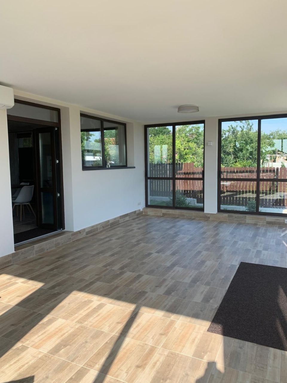 Дом в Александрово, Болгария, 180 м² - фото 12