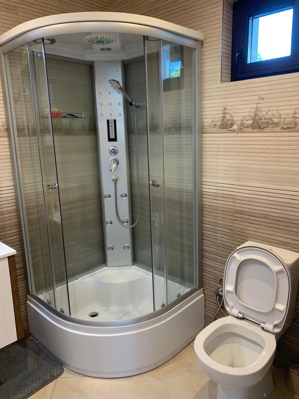 Дом в Александрово, Болгария, 180 м² - фото 13