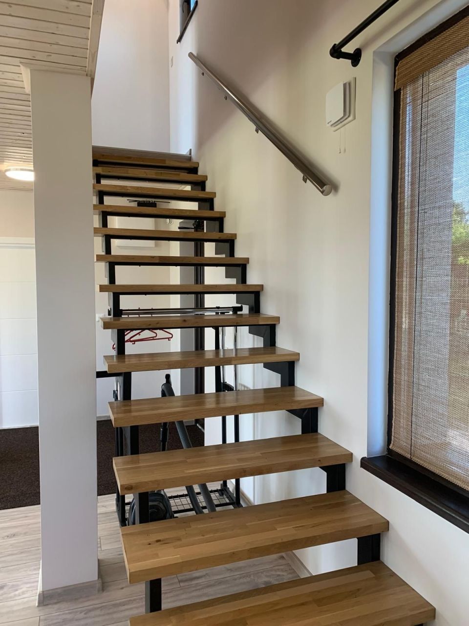 Дом в Александрово, Болгария, 180 м² - фото 14