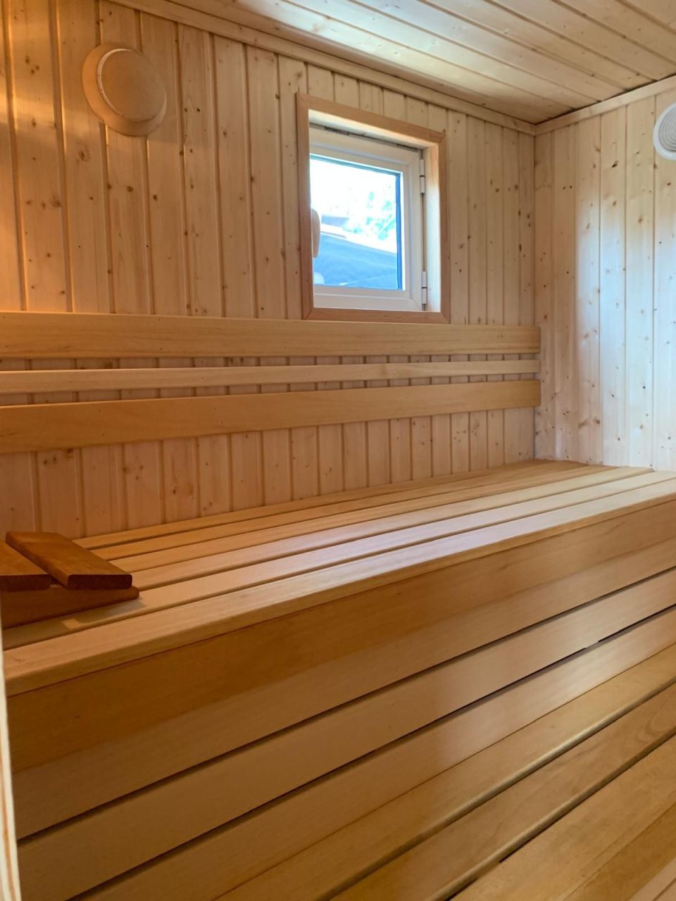 Дом в Александрово, Болгария, 180 м² - фото 16