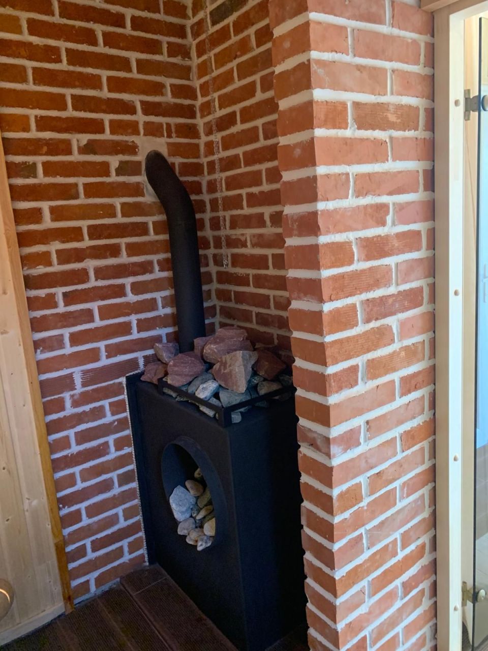 Дом в Александрово, Болгария, 180 м² - фото 17